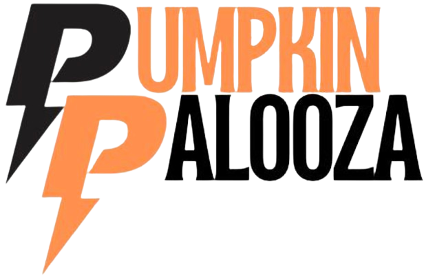 Pumpkin Palooza